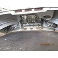 Freightliner FL112 Hood thumbnail 11