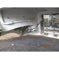 Freightliner FL112 Hood thumbnail 12