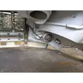 Freightliner FL112 Hood thumbnail 13