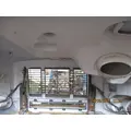 Freightliner FL112 Hood thumbnail 14