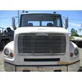 Freightliner FL112 Hood thumbnail 2