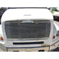 Freightliner FL112 Hood thumbnail 3