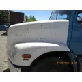 Freightliner FL112 Hood thumbnail 4