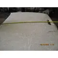 Freightliner FL112 Hood thumbnail 5