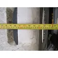 Freightliner FL112 Hood thumbnail 6