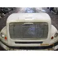 Freightliner FL112 Hood thumbnail 7