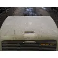 Freightliner FL112 Hood thumbnail 8