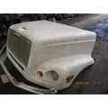 Freightliner FL112 Hood thumbnail 9