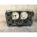 Freightliner FL112 Instrument Cluster thumbnail 3