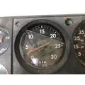 Freightliner FL112 Instrument Cluster thumbnail 4
