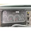 Freightliner FL112 Instrument Cluster thumbnail 1