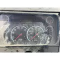 Freightliner FL112 Instrument Cluster thumbnail 1