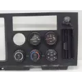 Freightliner FL112 Instrument Cluster thumbnail 2