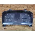 Freightliner FL112 Instrument Cluster thumbnail 1