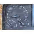 Freightliner FL112 Instrument Cluster thumbnail 2