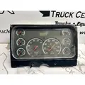 Freightliner FL112 Instrument Cluster thumbnail 1