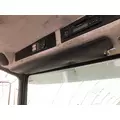 Freightliner FL112 Interior Sun Visor thumbnail 1