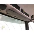 Freightliner FL112 Interior Sun Visor thumbnail 1