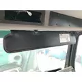 Freightliner FL112 Interior Sun Visor thumbnail 1