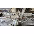 Freightliner FL112 Leaf Spring, Front thumbnail 1