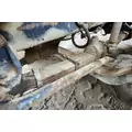 Freightliner FL112 Leaf Spring, Front thumbnail 2