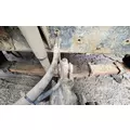 Freightliner FL112 Leaf Spring, Front thumbnail 1