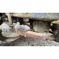 Freightliner FL112 Leaf Spring, Front thumbnail 2