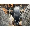 Freightliner FL112 Leaf Spring, Rear thumbnail 2