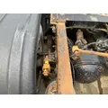 Freightliner FL112 Leaf Spring, Rear thumbnail 3