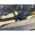 Freightliner FL112 Leaf Spring, Rear thumbnail 2