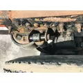 Freightliner FL112 Leaf Spring, Rear thumbnail 2