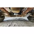 Freightliner FL112 Miscellaneous Parts thumbnail 1