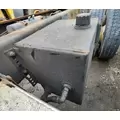 Freightliner FL112 Miscellaneous Parts thumbnail 1