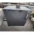 Freightliner FL112 Miscellaneous Parts thumbnail 2