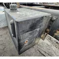 Freightliner FL112 Miscellaneous Parts thumbnail 3