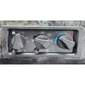 Freightliner FL112 Miscellaneous Parts thumbnail 1