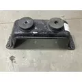 Freightliner FL112 Radiator Core Support thumbnail 1