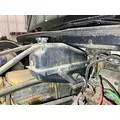 Freightliner FL112 Radiator Overflow Bottle  Surge Tank thumbnail 1