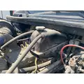 Freightliner FL112 Radiator Overflow Bottle  Surge Tank thumbnail 1