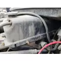 Freightliner FL112 Radiator Overflow Bottle thumbnail 1