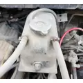 Freightliner FL112 Radiator Overflow Bottle thumbnail 2