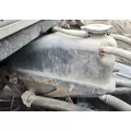 Freightliner FL112 Radiator Overflow Bottle thumbnail 3
