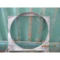Freightliner FL112 Radiator Shroud thumbnail 1