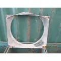 Freightliner FL112 Radiator Shroud thumbnail 2