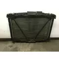 Freightliner FL112 Radiator thumbnail 3