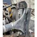 Freightliner FL112 Radiator thumbnail 3