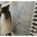 Freightliner FL112 Radiator thumbnail 4