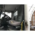 Freightliner FL112 Seat (Air Ride Seat) thumbnail 1