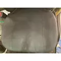 Freightliner FL112 Seat (Air Ride Seat) thumbnail 2