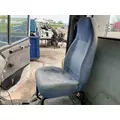 Freightliner FL112 Seat (non-Suspension) thumbnail 2